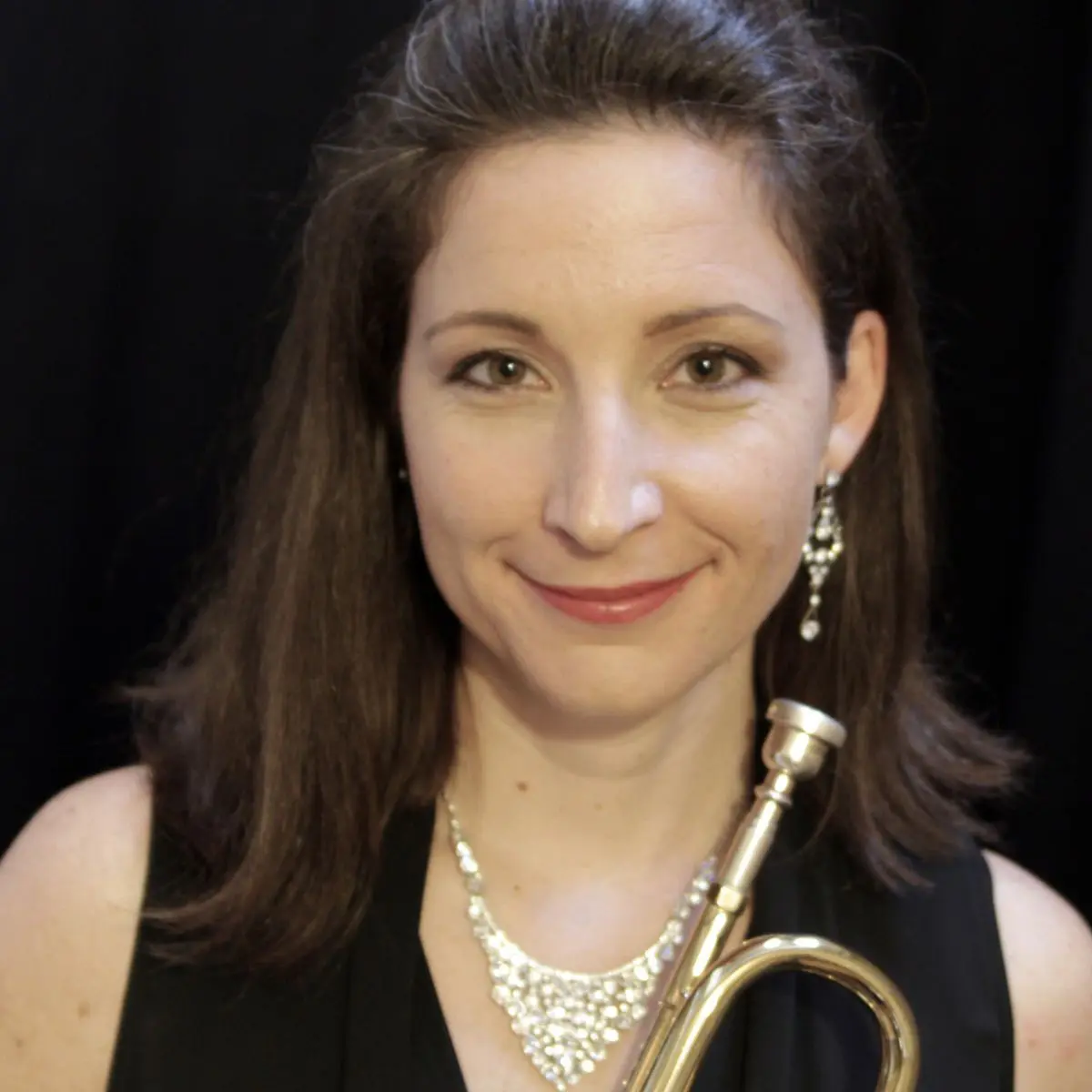 best trumpet beginner mouthpiece (1)