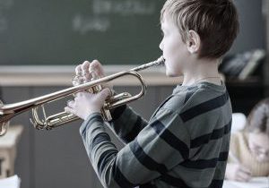 best trumpet beginner mouthpiece