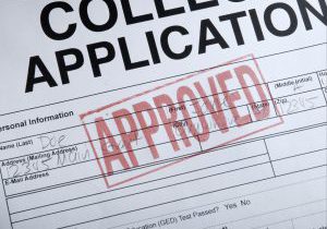 College Audition Tips for Brass Players