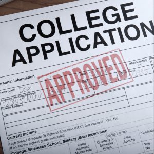 College Audition Tips for Brass Players