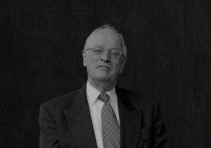 Denis Wick