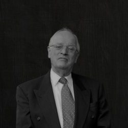 Denis Wick