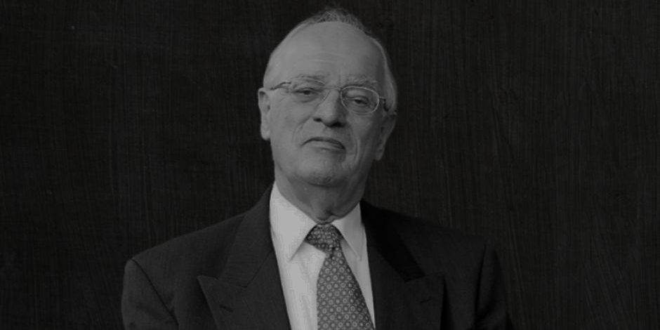 Denis Wick
