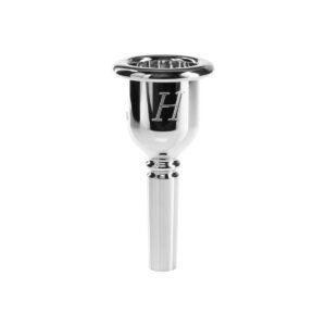 DW_2180-Heritage-Trombone-Silver
