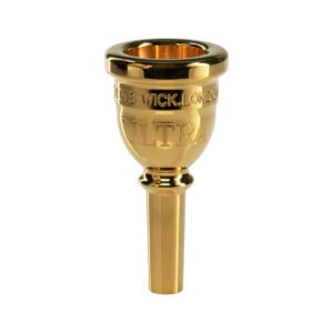 4880B-SMU Ultra Steven Mead Baritone Mouthpiece