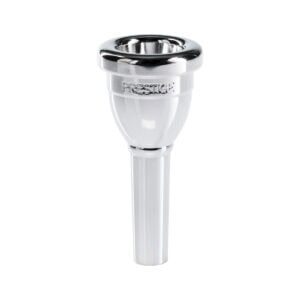 DW_WA22 Prestige Soprano Cornet Mouthpiece