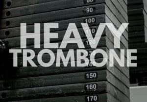 Heavy (1)