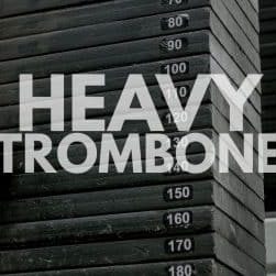 Heavy (1)