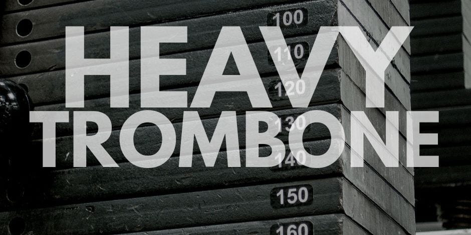 Heavy (1)