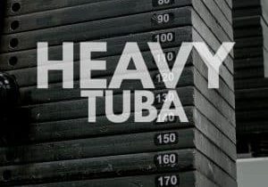 Heavy (2)