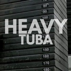 Heavy (2)