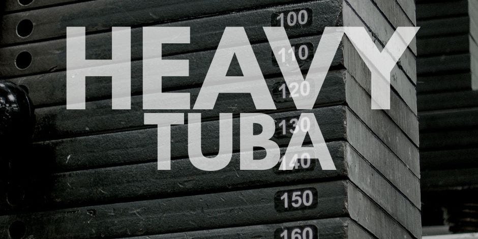 Heavy (2)