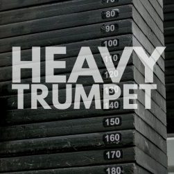 Heavy (3)