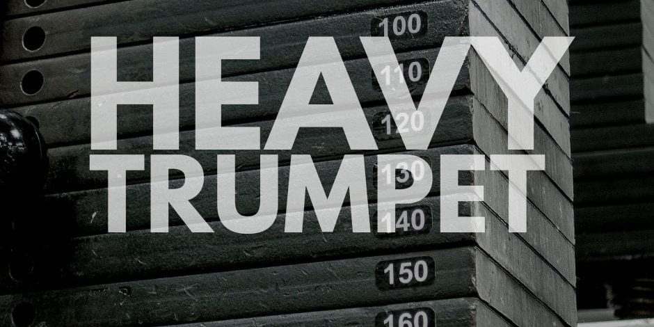 Heavy (3)