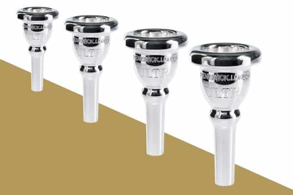 tuba Heavy Weight Mouthpiece Opinion