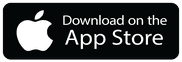 Download on the App Store