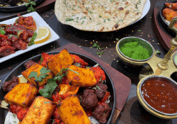 foodie-1
