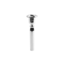 Discover Denis Wick Heritage Trumpet Mouthpiece