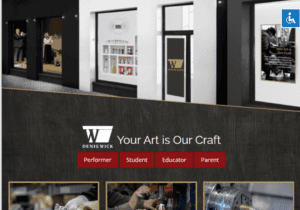 Home Page