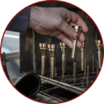 Mouthpiece Trial Tips