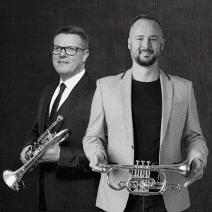Denis Wick Cornet Mouthpiece Resources