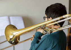 PRactice-tips-for-parents
