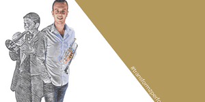 Tom-T2P-Blog-Share-2