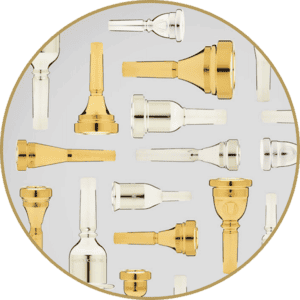 Trumpet-Suggestions-and-comparisons