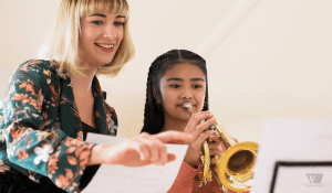 Trumpet-Teacher-1